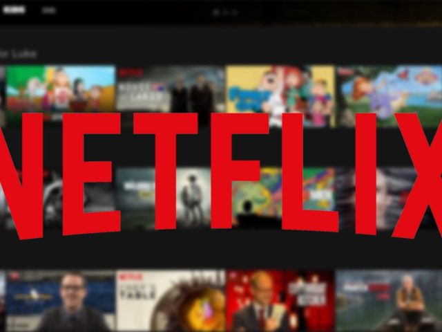 https://focus1.b-cdn.net/wp-content/uploads/2018/11/Netflix-logo-and-screen-640x480.jpg
