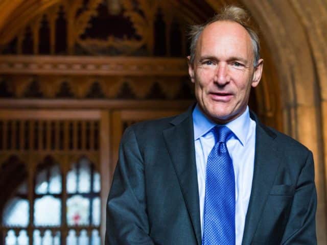 https://focus1.b-cdn.net/wp-content/uploads/2018/11/Sir_Tim_Berners-Lee.0.0-640x480.jpg