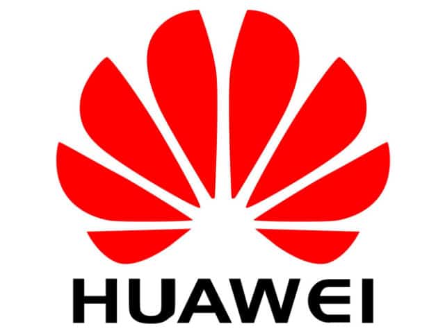 https://focus1.b-cdn.net/wp-content/uploads/2018/12/Huawei-640x480.jpg