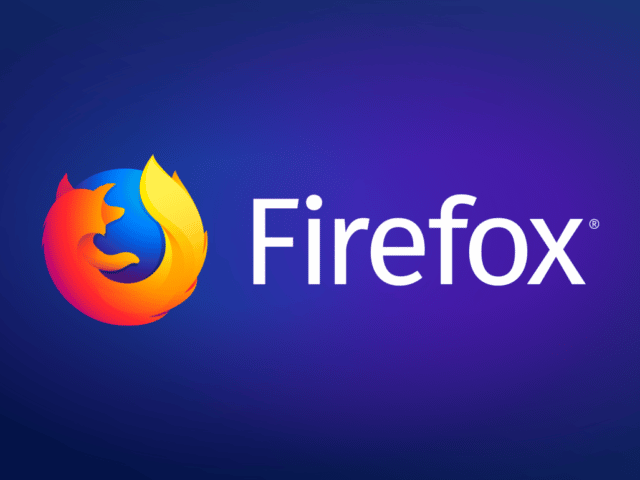https://focus1.b-cdn.net/wp-content/uploads/2019/04/Firefox-on-Fire-TV-announcement-1400x770-640x480.png