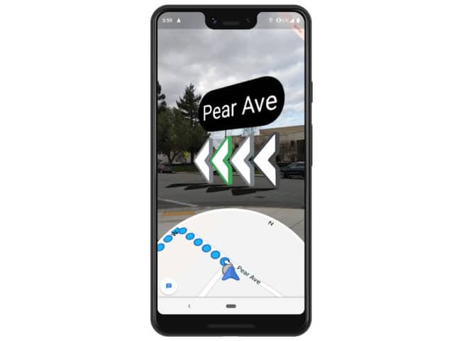 https://focus1.b-cdn.net/wp-content/uploads/2019/05/New-Google-Maps-feature-demoed-last-year-rolls-out-to-Pixel-phones.jpg.pagespeed.ce_.lWUVnmAWXi-640x480.jpg