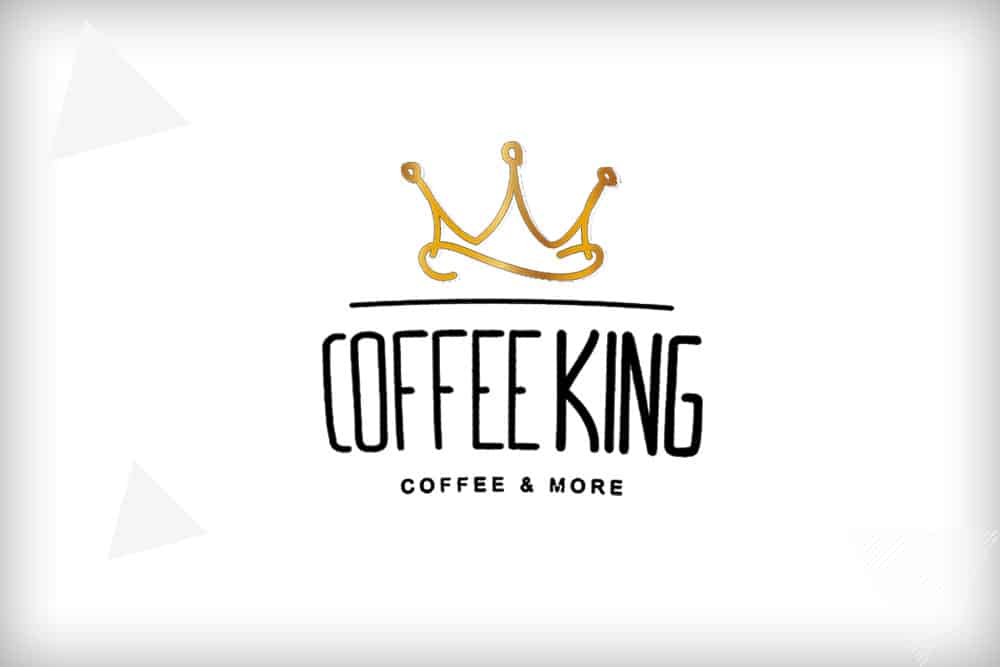 https://focus1.b-cdn.net/wp-content/uploads/2019/08/coffee-king.jpg
