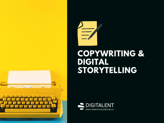 https://focus1.b-cdn.net/wp-content/uploads/2021/08/Copywriting-Digital-Storytelling-course-640x480.png