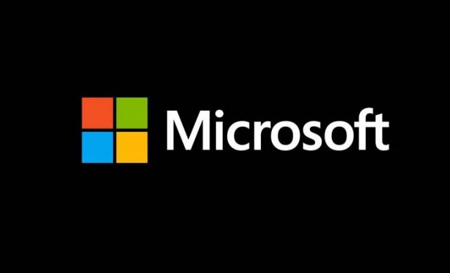 https://focus1.b-cdn.net/wp-content/uploads/2021/08/Microsoft-logo-the-total-business-696x389-1-640x389.jpg