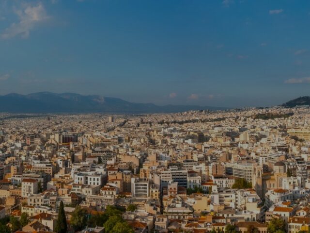 https://focus1.b-cdn.net/wp-content/uploads/2021/09/greece-summer-sunny-day-athens-panorama-lots-rooftops-lycabettus-hill-1-640x480.jpeg
